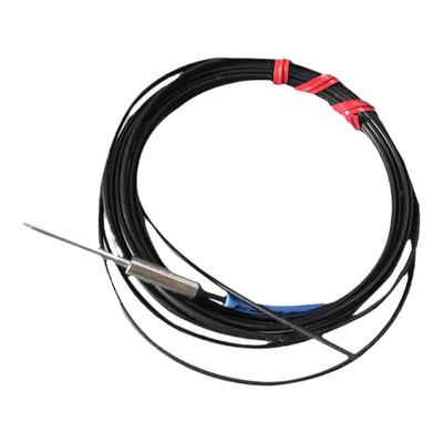 基恩士型FU-43/31/73/75F/65X/49