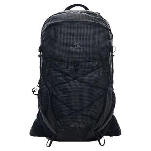 【云川】伯希和户外登山包男30升徒步轻量背负系统旅行双肩背包女