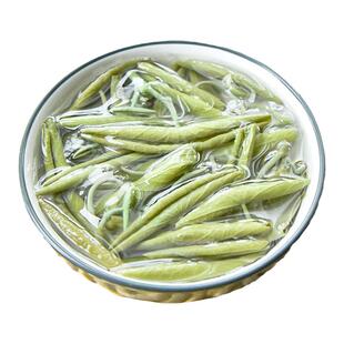 利川莼菜300g*3袋装湖北特产恩施纯菜嫩叶马蹄菜非西湖非太湖莼菜