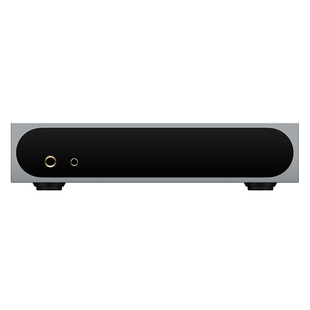 Matrix矩声Mini-i Pro 4无线耳放台式hifi数字音频发烧解码一体机