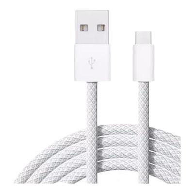 15-17系列车载专用编织线Carplay