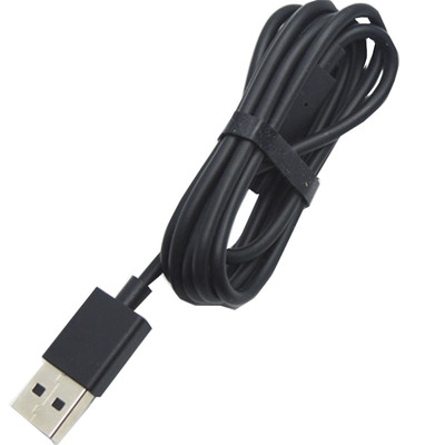 飞科FS888FS889剃须刀车载充电线