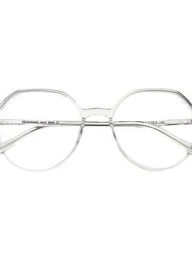 官方正品防蓝光光学眼镜