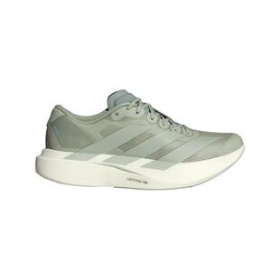 ADIZERO EVO SL竞速美学马拉松网面跑鞋女子adidas阿迪达斯官方