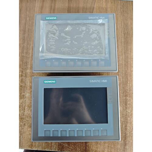 询价6AV2 123-2GB03-0AX0，KTP700