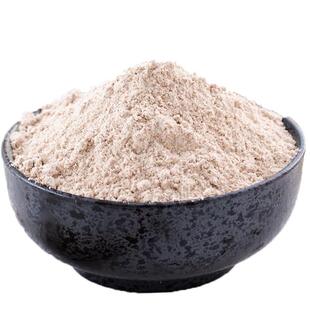 定边县纯正乔荞麦面粉荞麦面旗舰店糖尿饼人吃的控粗粮糖友