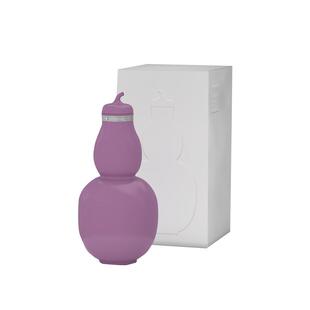 六妙白茶会福鼎白茶茉莉玫瑰花茶白牡丹陈皮寿眉紧压龙珠多味组合