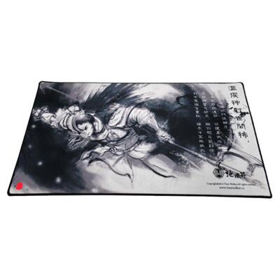 卡套透明贴身牌套贴身内胆