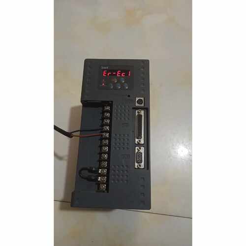 {议价}英威腾3KW伺服驱动器 SV-DB00-3R0--R