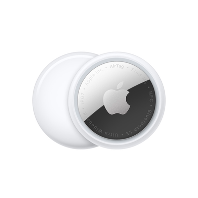 AppleAirTag二代2026新款