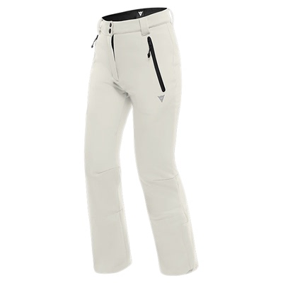 DAINESE/丹尼斯EIRA  PANTS滑雪裤防水透气保暖冬季运动装备女