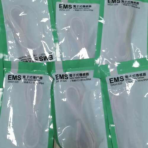 【议价-可维修】 AIRTAC EMSH-020 /均有货