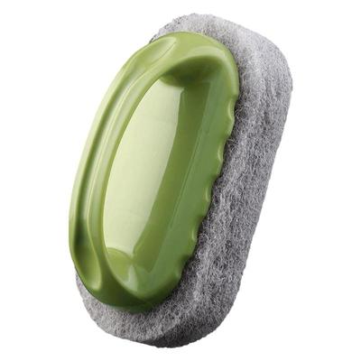 瓷砖刷手柄设计干湿两用