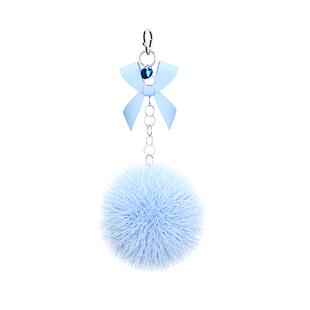 激光逗猫灯替换头毛球羽毛逗猫棒铃铛伸缩绳猫咪自嗨解闷神器幼猫