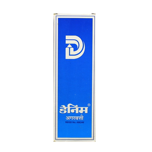 香水香印度香奇南香熏香卫生香供香竹签香达摩香净化空气室内香薰