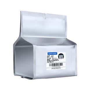 新华医疗新华牌过氧化氢低温等离子体灭菌生物指示剂耗材B5001-T