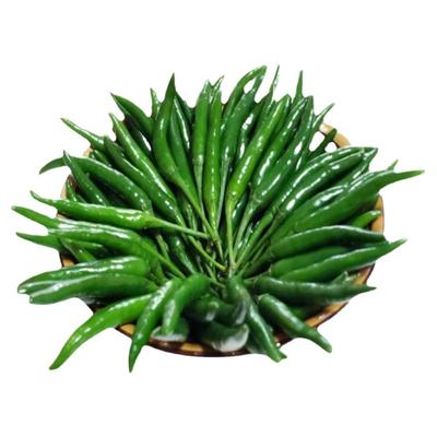 川菜配菜哑巴兔鲜锅兔商用可开票