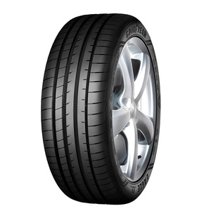固特异轮胎 245/45R19 102Y 鹰驰F1 非对称花纹3代 XL FP