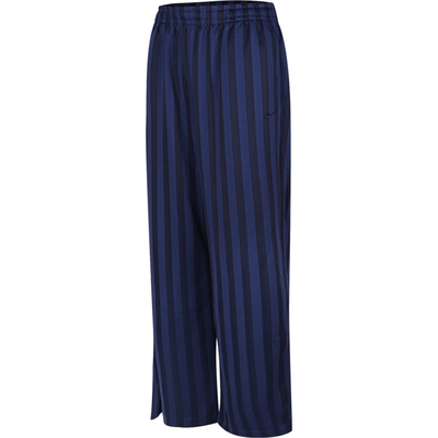 nike耐克运动休闲长裤