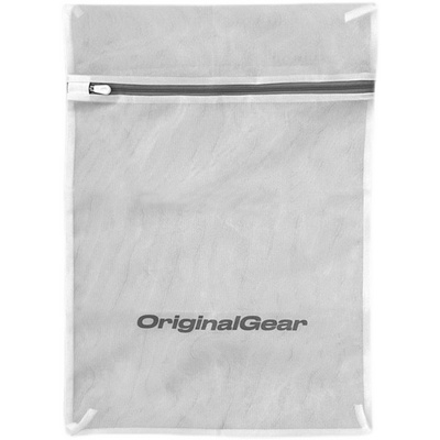 OG原器｜Evolve 抓绒材质衣物机洗专用洗衣袋