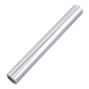 玻璃纸花束鲜花包装透明opp膜加厚防水花泥花艺插花包花材料全套