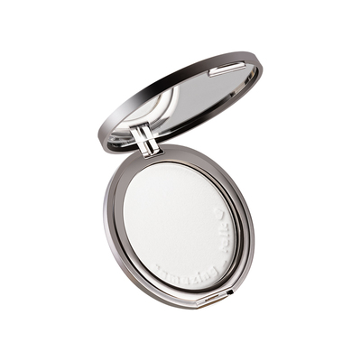 AZTK升级版定妆蜜粉控油长效持妆