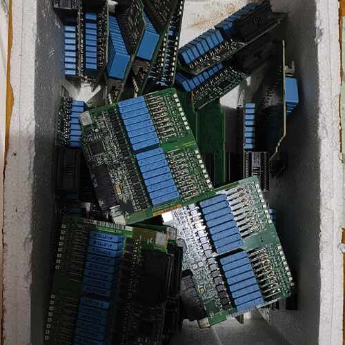溢价-300模块 321-1FH00-0AA0板子
