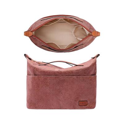 适用于LVneverfull内胆包杜邦纸