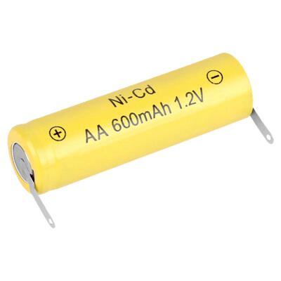 适用飞科fs330充电电池剃须刀