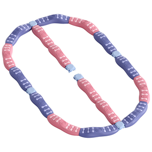 幼儿园儿童感统训练器材早教家用教具平衡步道触觉板独木桥玩具