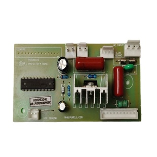 得力3895齐心金典焕达古德亚太奥威优马仕飞鸟立巧晨光过塑机主板