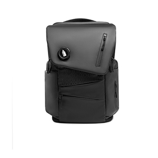 daddybuff 荣耀奶爸包双肩包新款妈咪送新手爸爸礼物带娃包母婴包