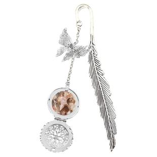 照片定制放学等我周边金属书签陈景深喻繁动漫挂件生日礼物送朋友