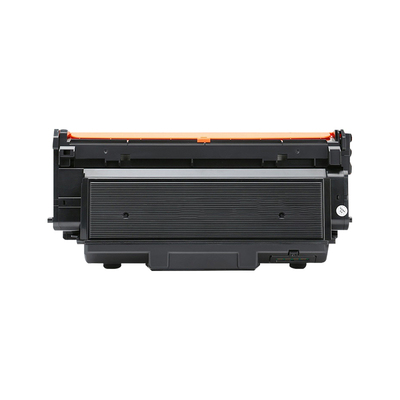 老细HS13811381e打印机粉盒