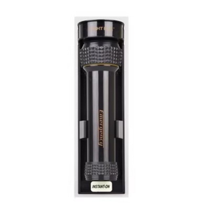 消防应急手电筒LED灯酒店壁挂墙逃生手电筒宾馆客房壁挂逃生手电