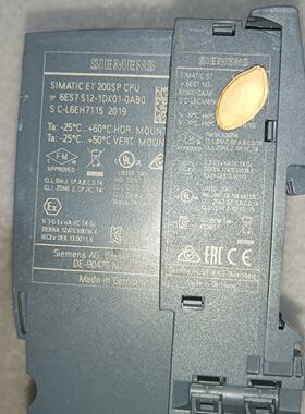 议价plc，6es7512 1dk01 0ab适用