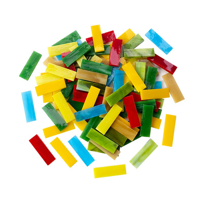 马赛克diydiy手工材料