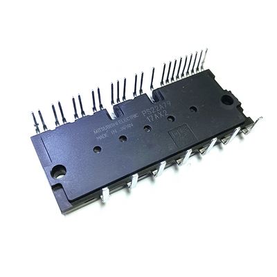 原装丝印PS22A79IGBTMODULE