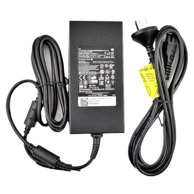 戴尔原装外星人电源适配器