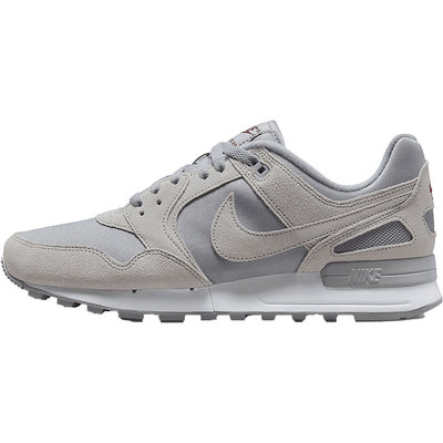 Nike/耐克官方正品Air Pegasus 89男子低帮运动休闲鞋FD3598-001