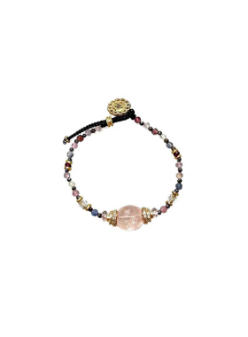 EPISSAGE简约休闲手链