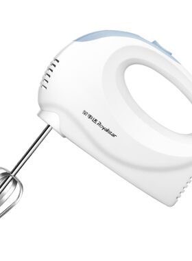 迷你奶油烘焙小型手持电动打蛋器