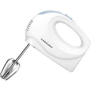荣事达电动打蛋器家用迷你打发蛋机奶油蛋糕搅拌自动烘焙小型手持