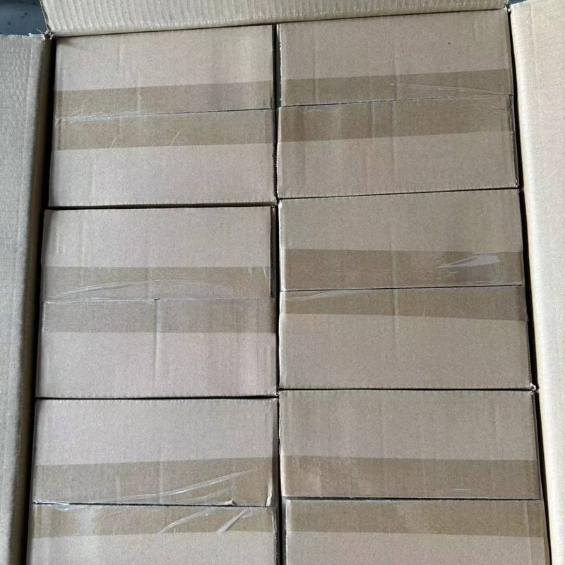 硅酮胶高温胶密封胶自喷胶变速箱发动机车桥免垫片胶水耐油黑胶