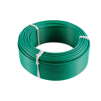 电线2.5国标4平方铜芯纯铜电缆