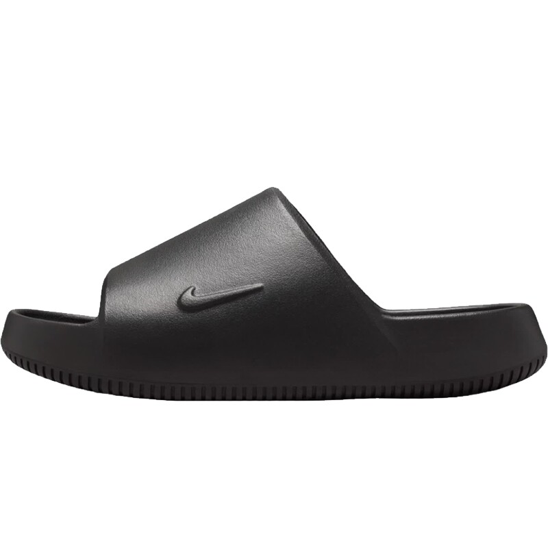nike耐克运动鞋休闲拖鞋