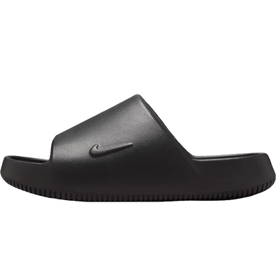 nike耐克运动鞋休闲拖鞋