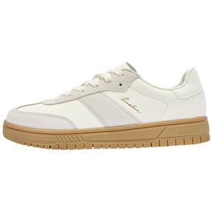 CC鞋丨乔丹经典蓝色T头鞋厚底板鞋春季德训鞋女鞋情侣运动鞋男子