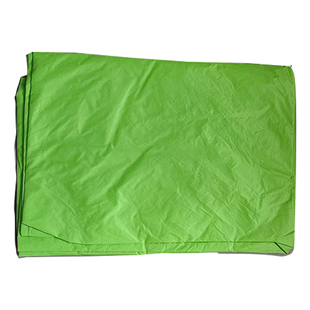 粘贴墙引导布研讨墙魔力布行动学习催化引导促动培训(不含喷胶)