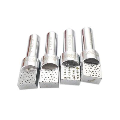 金刚石铣石笔钼棒修整笔